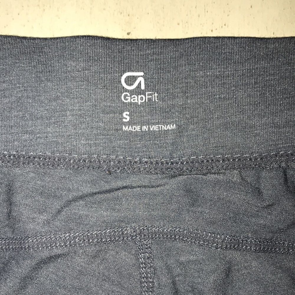GAP fit leggings - Picture 4 of 4